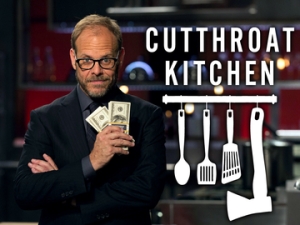 cutthroat-kitchen